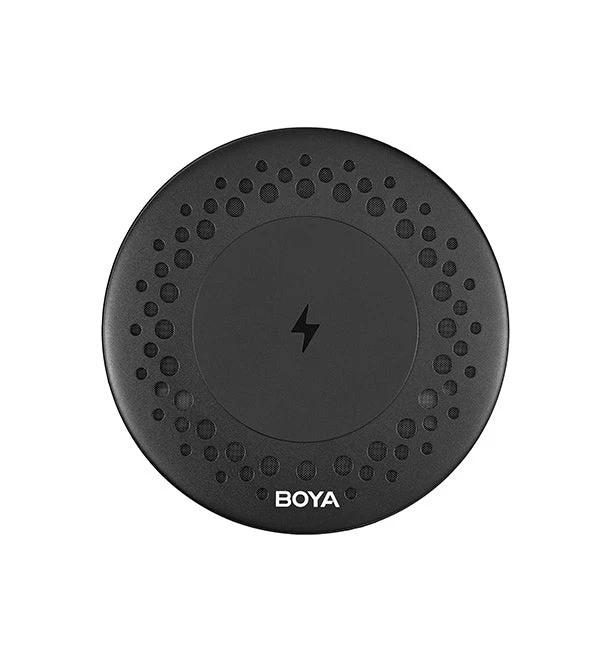 Boya Official Product In Bangladesh