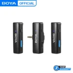 boya-boyalink-a2-all-in-one-design-wireless-microphone-system-bd
