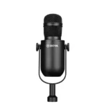boya-by-dm500-dynamic-broadcasting-microphone-price-in-bd