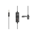 boya-by-m1-microphone-in-bd