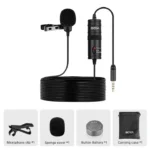 boya-by-m1-microphone-pricein-bd