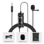 boya-by-m1-pro-ii-microphone-in-bd
