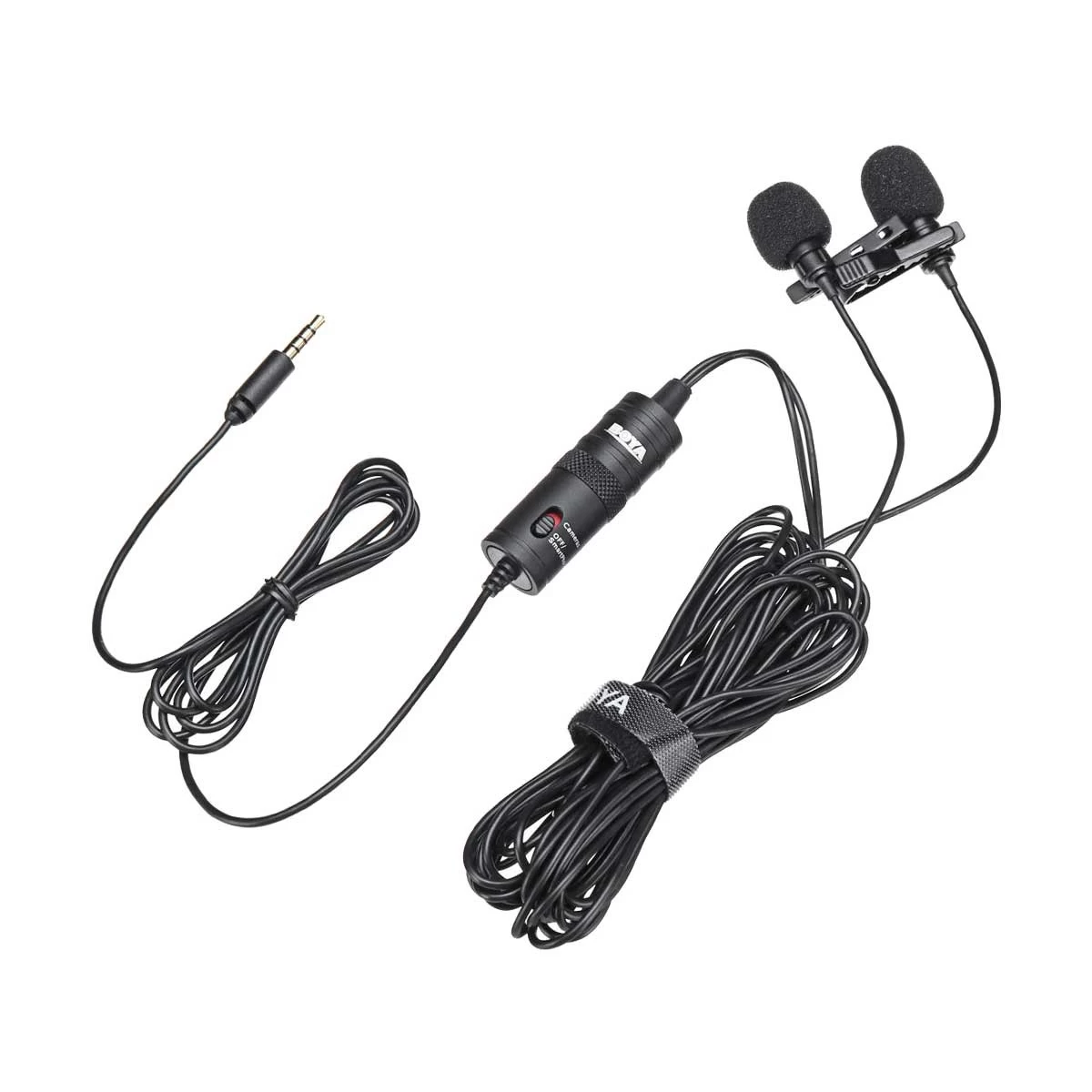 boya-by-m1dm-dual-microphone-bd