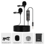boya-by-m1dm-dual-microphone