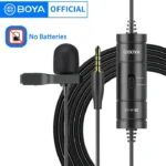 boya-by-m1s-microphone-in-bd