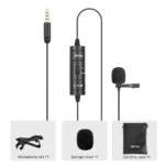 boya-by-m1s-microphone-in-bd
