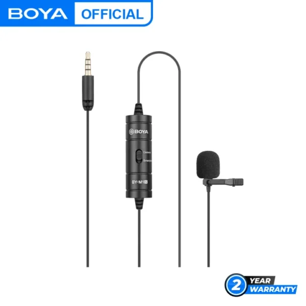 boya-by-m1s-microphone-in-bd