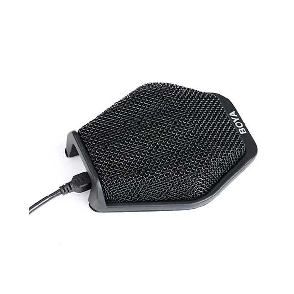 Boya Conference Microphone Price In Bangladesh
