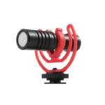 boya-by-mm1-microphone-in-bd