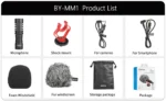 boya-by-mm1-microphone-in-bd