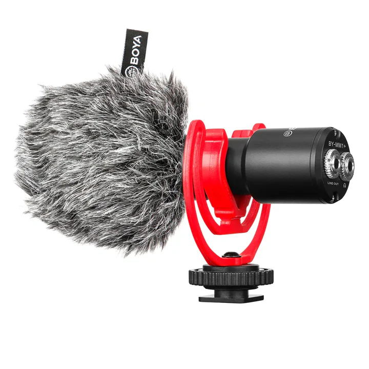 boya-by-mm1-plus-microphone-price-in-bd
