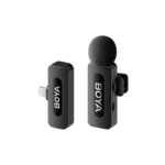 boya-by-v1-microphone-for-ios-device-bd
