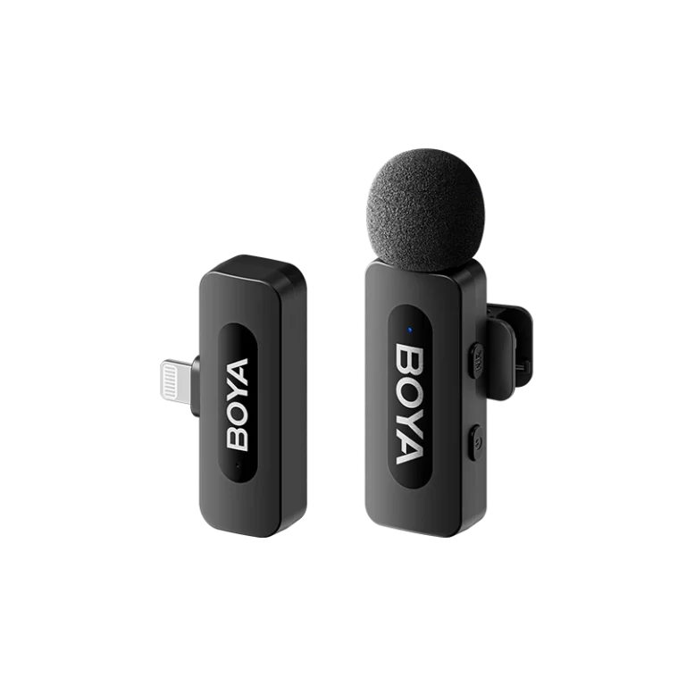 boya-by-v1-microphone-for-ios-device-bd