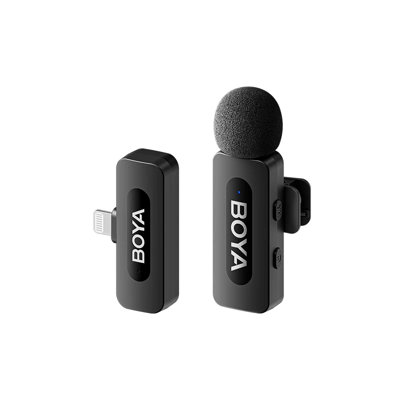 boya-by-v1-microphone-for-ios-device-bd boya-by-v1-microphone-for-ios-device-bd
