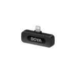 boya-by-v1-microphone-for-ios-device-bd