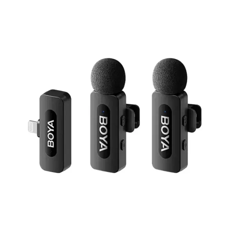 boya-by-v2-v2-0-ultracompact-2-4ghz-wireless-microphone-bd