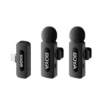 boya-by-v20-wireless-microphone-bd
