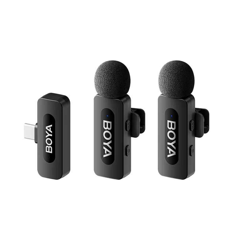 boya-by-v20-wireless-microphone-bd