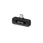 boya-by-v20-wireless-microphone-bd