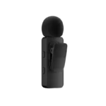 boya-by-v20-wireless-microphone-bd