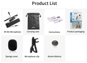 boya-m1-microphone-bd