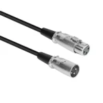 boya-xlr-c5-xlr-cable-price-in-bd