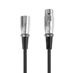 boya-xlr-c5-xlr-cable-price-in-bd