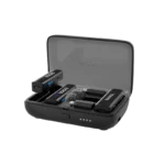 Boya BOYALINK 2 Wireless Microphone in Bangladesh