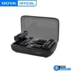 boya-boyalink-2-compact-wireless-microphone-system-3-in-1-compact-wireless-microphone-bd