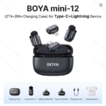 boya-mini-12-wireless-microphone-bd