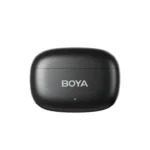 BOYA Mini-12 Wireless Microphone for Android and IOS