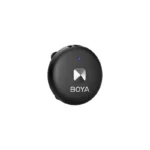 Boya Omic-U Type-C Dual-Channel Wireless Microphone