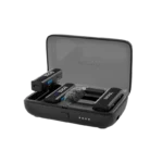 boya-boyalink-c2-3-in-1-compact-wireless-microphone