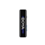 boya-boyalink-c2-3-in-1-compact-wireless-microphone