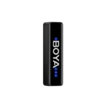 boya-boyalink-c2-3-in-1-compact-wireless-microphone