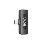 boya-by-v30-2-4ghz-dual-channel-wireless-microphone-in-bd