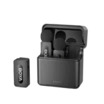 boya-by-v35-2-4ghz-dual-channel-wireless-microphone