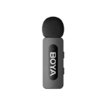 boya-by-v35-2-4ghz-dual-channel-wireless-microphone