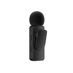 boya-by-v35-2-4ghz-dual-channel-wireless-microphone
