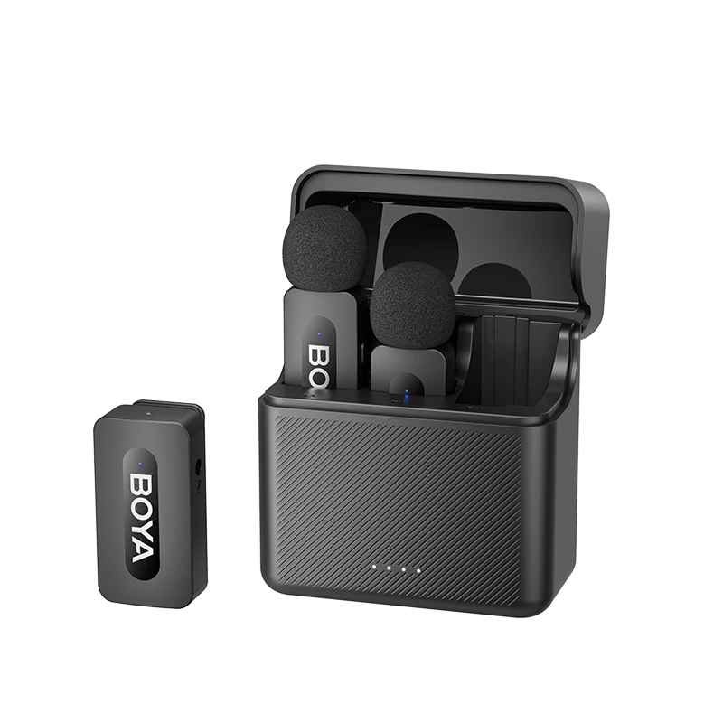boya-by-v35-2-4ghz-dual-channel-wireless-microphone