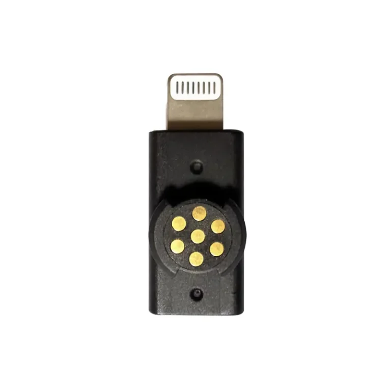 boya-dia-adapter-iv-lightning-adapter