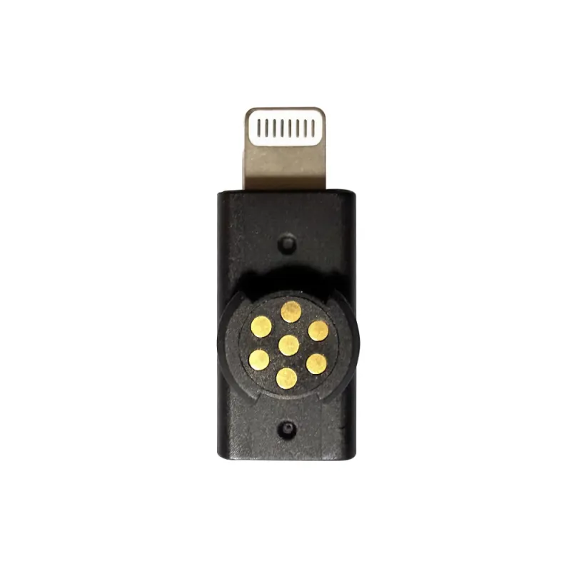 boya-dia-adapter-iv-lightning-adapter