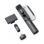 boya-magic-03-ai-powered-transformable-wireless-microphone