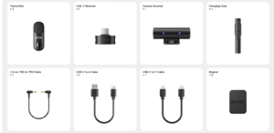 boya-magic-03-ai-powered-transformable-wireless-microphone-bd