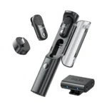 boya-magic-05-ai-powered-microphone