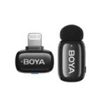 boya-mini-16-ultra-compact-wireless-microphone-bd