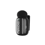 boya-mini-16-ultra-compact-wireless-microphone-bd