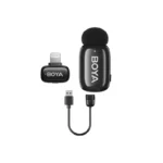 boya-mini-16-ultra-compact-wireless-microphone-bd
