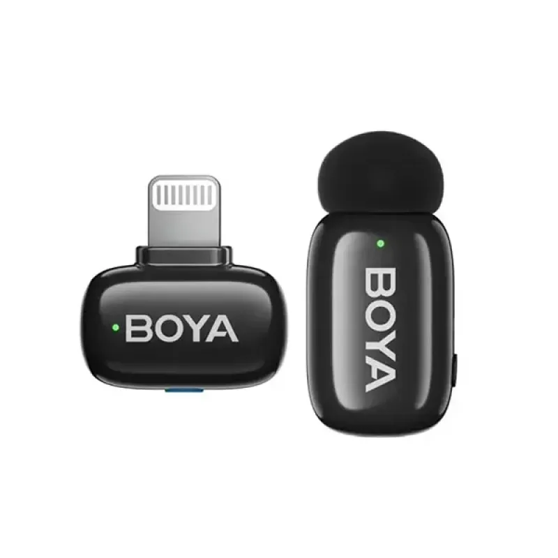 boya-mini-16-ultra-compact-wireless-microphone-bd