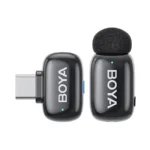 boya-mini-17-24g-wireless-black-microphone-bd